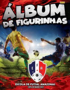 CAPA_EFA_FINAL