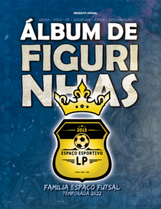 CAPA_ESPACO_FUTSAL_LUAN_PAIVA_2022