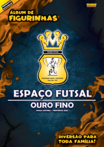 CAPA_LUAN_PAIVA