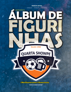 CAPA_SHOWPADA