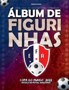 CAPA_efa22.2